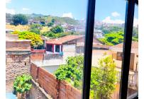 Casas, Venta, Nueva Granada - $430.000.000