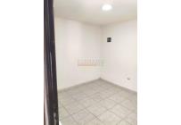 Casas, Venta, Nueva Granada - $430.000.000