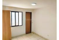 Casas, Venta, Nueva Granada - $430.000.000