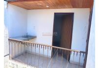 Casas, Venta, Nueva Granada - $430.000.000