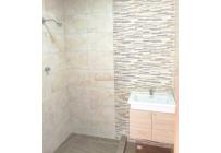 Casas, Venta, Nueva Granada - $430.000.000
