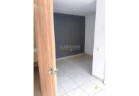 Casas, Venta, Nueva Granada - $430.000.000