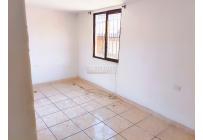 Casas, Venta, Nueva Granada - $430.000.000