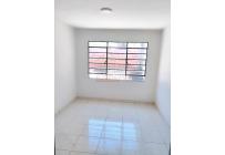 Casas, Venta, Nueva Granada - $430.000.000