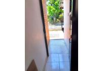 Casas, Venta, Nueva Granada - $430.000.000