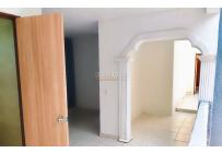 Casas, Venta, Nueva Granada - $430.000.000
