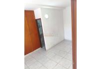 Casas, Venta, Nueva Granada - $430.000.000