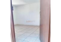 Casas, Venta, Nueva Granada - $430.000.000