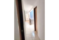 Casas, Venta, Nueva Granada - $430.000.000