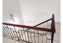 Casas, Venta, Nueva Granada - $430.000.000