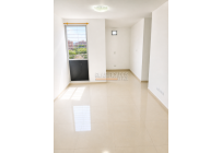 Apartamentos, Venta, Valle del Lili - $225.000.000