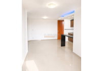 Apartamentos, Venta, Valle del Lili - $225.000.000