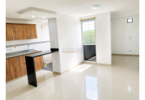 Apartamentos, Venta, Valle del Lili - $225.000.000