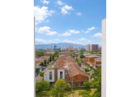 Apartamentos, Venta, Valle del Lili - $225.000.000