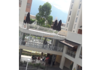 Apartamentos, Venta, Valle del Lili - $225.000.000