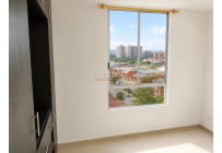 Apartamentos, Venta, Valle del Lili - $225.000.000