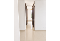 Apartamentos, Venta, Valle del Lili - $225.000.000