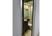 Apartamentos, Venta, Valle del Lili - $225.000.000