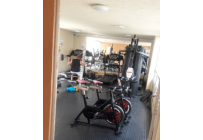 Apartamentos, Venta, Valle del Lili - $225.000.000