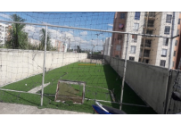 Apartamentos, Venta, Valle del Lili - $225.000.000
