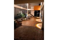 Apartamentos, Venta, Valle del Lili - $225.000.000