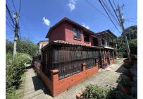 Casas, Venta, Jamundí - $180.000.000