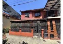 Casas, Venta, Jamundí - $180.000.000