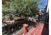 Casas, Venta, Jamundí - $180.000.000