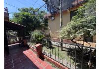 Casas, Venta, Jamundí - $180.000.000