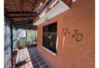 Casas, Venta, Jamundí - $180.000.000