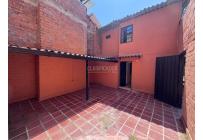 Casas, Venta, Jamundí - $180.000.000