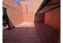 Casas, Venta, Jamundí - $180.000.000