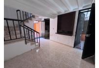 Casas, Venta, Jamundí - $180.000.000