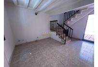Casas, Venta, Jamundí - $180.000.000