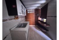 Casas, Venta, Jamundí - $180.000.000