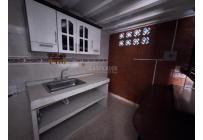 Casas, Venta, Jamundí - $180.000.000