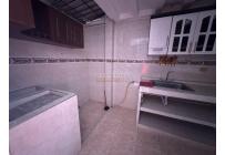 Casas, Venta, Jamundí - $180.000.000