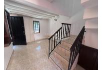 Casas, Venta, Jamundí - $180.000.000