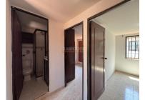 Casas, Venta, Jamundí - $180.000.000