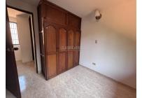 Casas, Venta, Jamundí - $180.000.000