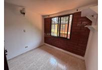 Casas, Venta, Jamundí - $180.000.000