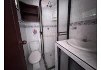 Casas, Venta, Jamundí - $180.000.000