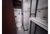 Casas, Venta, Jamundí - $180.000.000