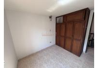 Casas, Venta, Jamundí - $180.000.000