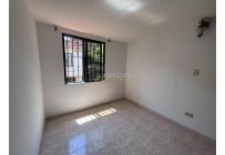 Casas, Venta, Jamundí - $180.000.000