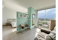 Apartamentos, Venta, Pance - $1.030.000.000