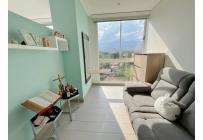 Apartamentos, Venta, Pance - $1.030.000.000