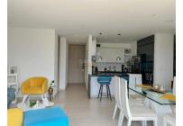 Apartamentos, Venta, Pance - $1.030.000.000