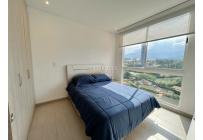 Apartamentos, Venta, Pance - $1.030.000.000