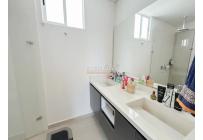 Apartamentos, Venta, Pance - $1.030.000.000